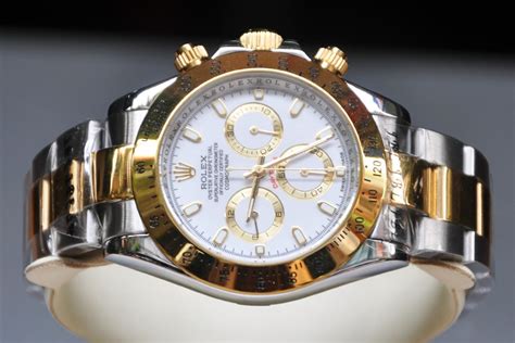 orologi copia rolex|repliche orologi svizzeri.